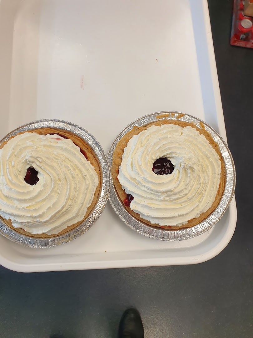 Taylor's bakery · Photos 14