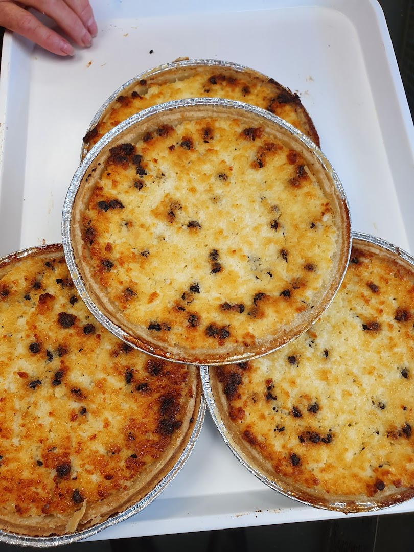 Taylor's bakery · Photos 12