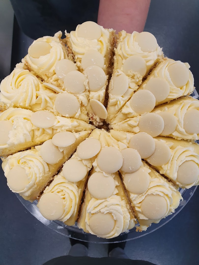 Taylor's bakery · Photos 11