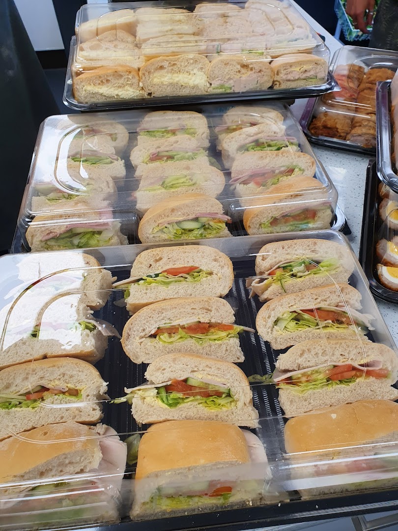 Taylor's bakery · Photos 6