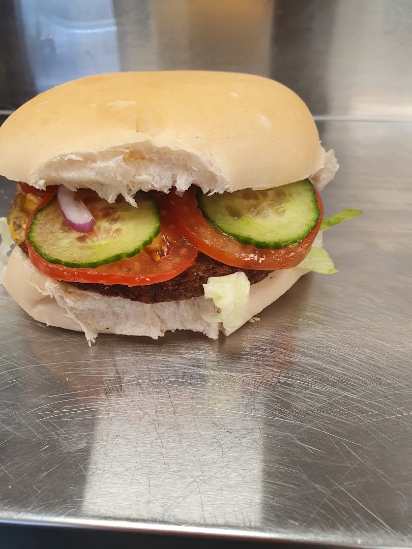 Taylor's bakery · Photos 4