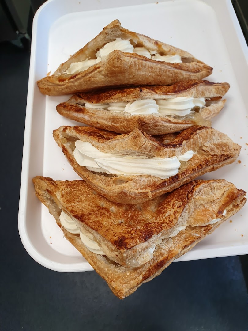 Taylor's bakery · Photos 8