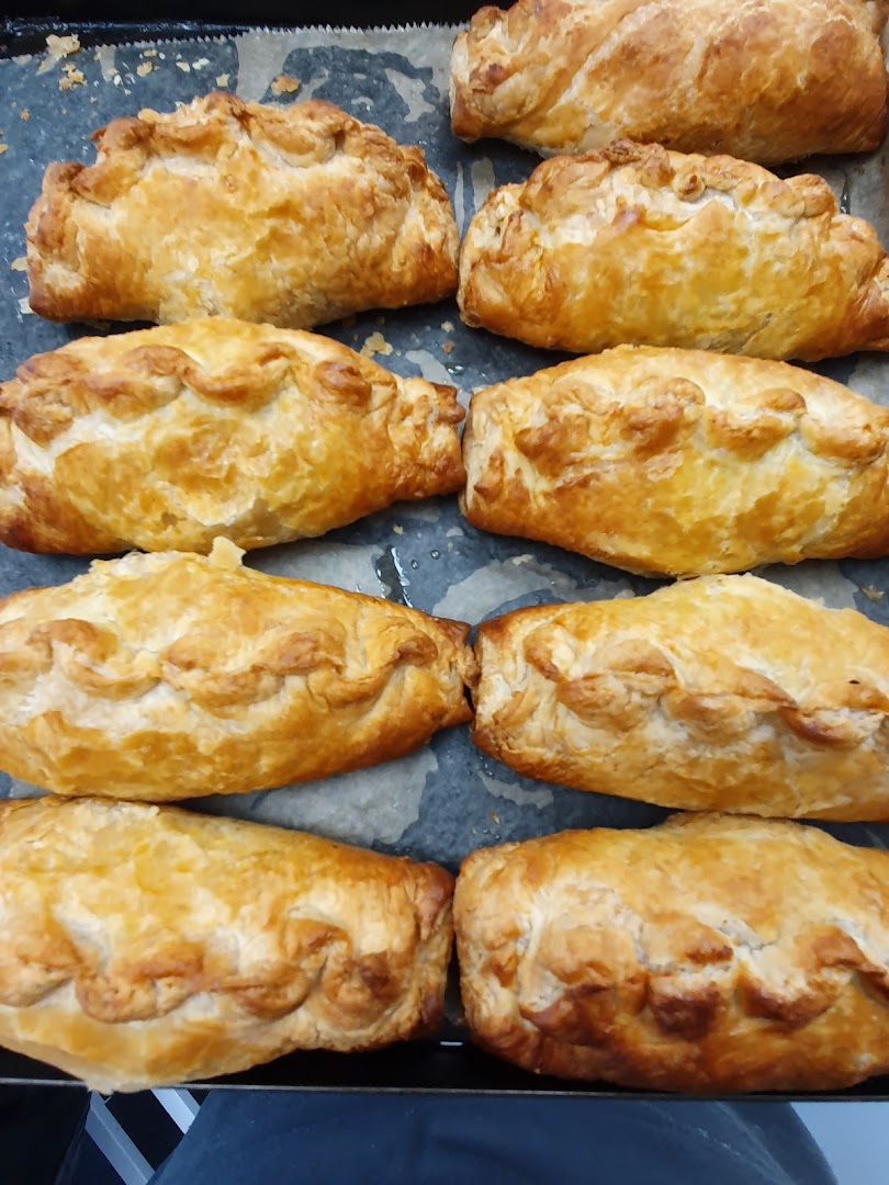 Taylor's bakery · Photos 10