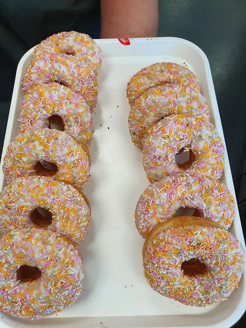 Taylor's bakery · Photos 9