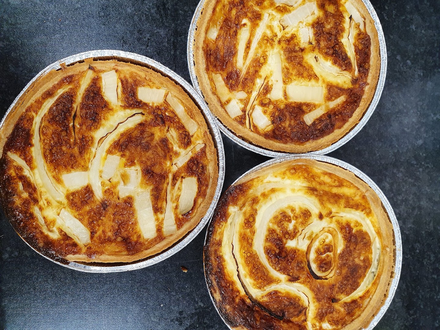 Taylor's bakery · Photos 1